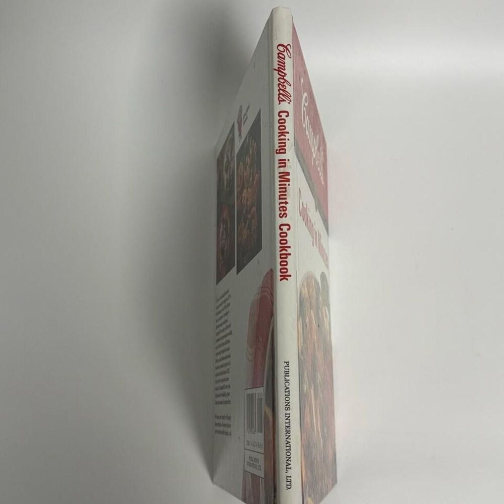 multi Books - Picture 3 of 3
